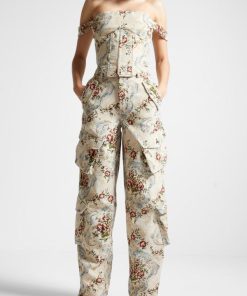 Wavegood.shop52e5a279d3 5