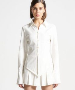 Wavegood.shop531f36dcbf 1