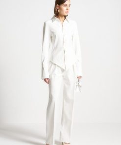 Wavegood.shop531f36dcbf 2