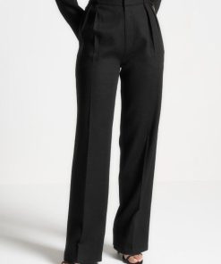 Wavegood.shop53695d7af8 2