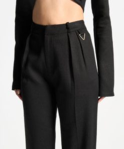 Wavegood.shop53695d7af8 3