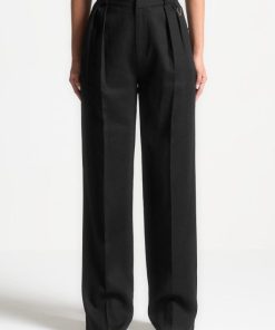 Wavegood.shop53695d7af8 5