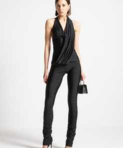 Wavegood.shop538b911b4c 2