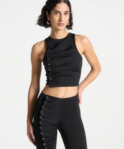 Wavegood.shop53e7cda231 1