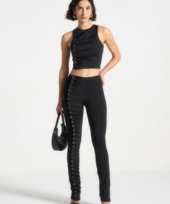 Wavegood.shop53e7cda231 2