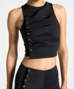 Wavegood.shop53e7cda231 3