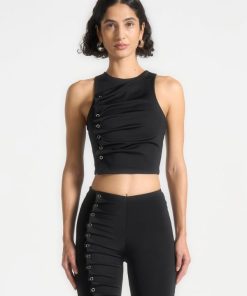 Wavegood.shop53e7cda231 4