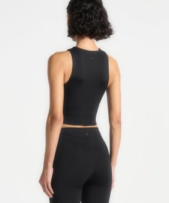 Wavegood.shop53e7cda231 5