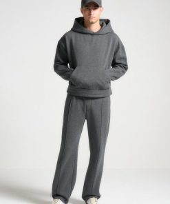 Wavegood.shop54584f420c 1