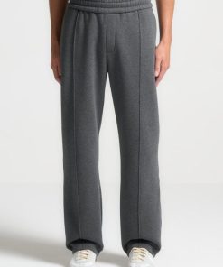 Wavegood.shop54584f420c 2