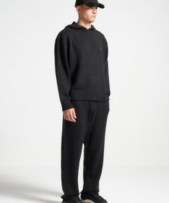 Wavegood.shop548931f6fe 1