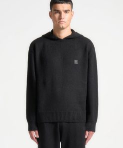 Wavegood.shop548931f6fe 2