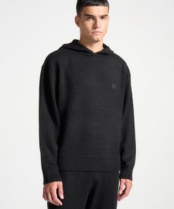 Wavegood.shop548931f6fe 3