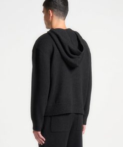 Wavegood.shop548931f6fe 4