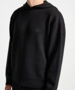 Wavegood.shop548931f6fe 5