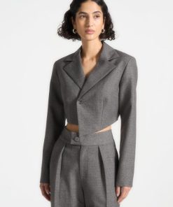 Wavegood.shop54b38f5540 1