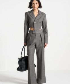 Wavegood.shop54b38f5540 2