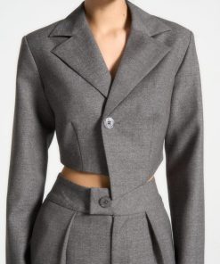 Wavegood.shop54b38f5540 3