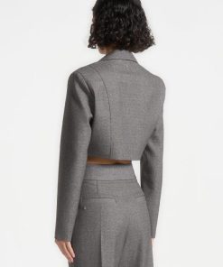 Wavegood.shop54b38f5540 4