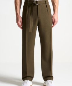 Wavegood.shop54dc010958 1