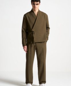 Wavegood.shop54dc010958 3