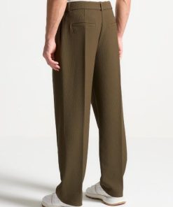 Wavegood.shop54dc010958 4