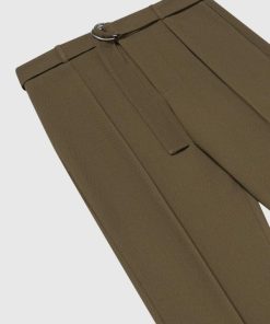 Wavegood.shop54dc010958 5