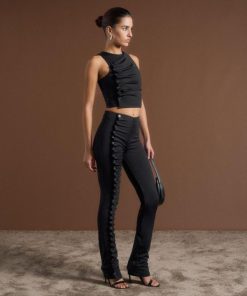 Wavegood.shop55092faea1 1