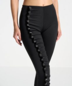 Wavegood.shop55092faea1 2