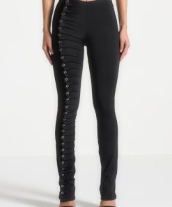 Wavegood.shop55092faea1 3