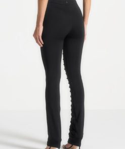 Wavegood.shop55092faea1 5