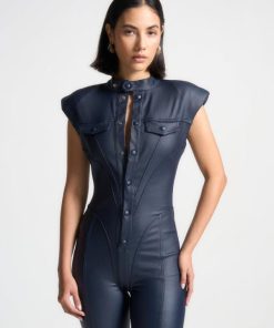 Wavegood.shop55e487eed7 3