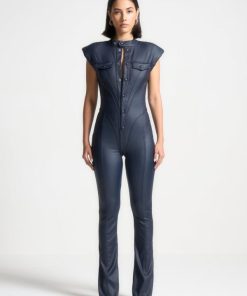 Wavegood.shop55e487eed7 4