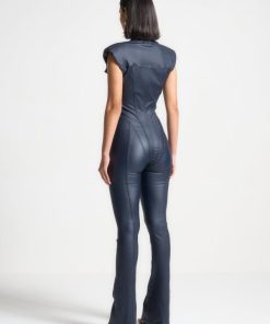 Wavegood.shop55e487eed7 5