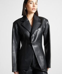 Wavegood.shop560a9fe351 1