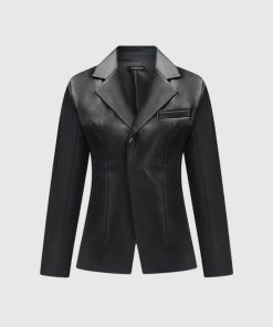 Wavegood.shop560a9fe351 3