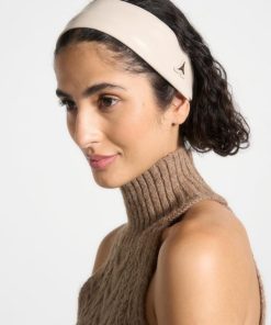 Wavegood.shop561a34bf4f 1