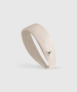 Wavegood.shop561a34bf4f 2