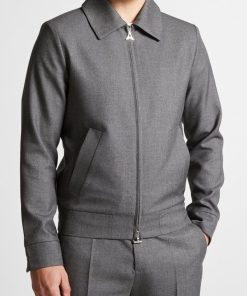 Wavegood.shop56b0502ddf 1