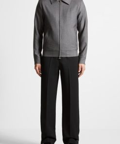 Wavegood.shop56b0502ddf 3