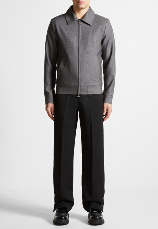 Wavegood.shop56b0502ddf 3