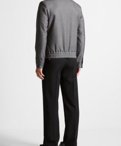 Wavegood.shop56b0502ddf 4