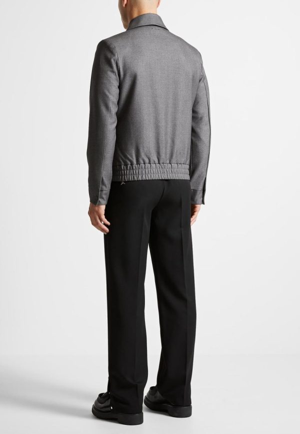 Wavegood.shop56b0502ddf 4