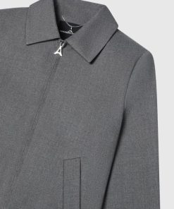 Wavegood.shop56b0502ddf 5