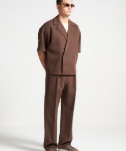 Wavegood.shop56d8b9ff8b 3