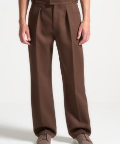 Wavegood.shop56d8b9ff8b 4