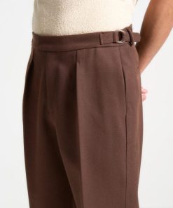 Wavegood.shop56d8b9ff8b 5