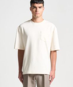 Wavegood.shop572629e78b 1