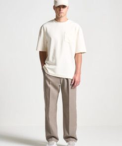 Wavegood.shop572629e78b 2