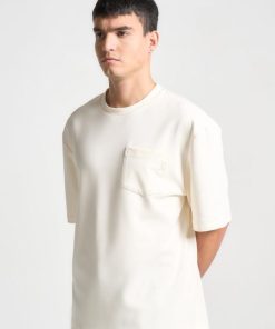 Wavegood.shop572629e78b 3